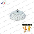 RECHARGEABLE LED CEILING LANTERN